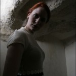 _d6s4455