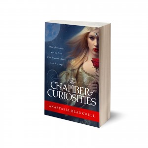 dfw-ab-tcoc-cover-3d-nologo copy