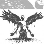 ist2_2258674-revival