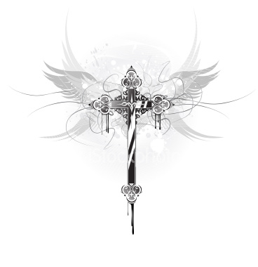 ist2_5572325-angel-cross