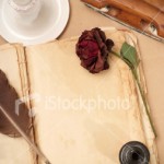 ist2_6340140-vintage-love-book1