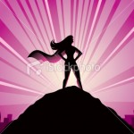 ist2_8537656-super-hero-female