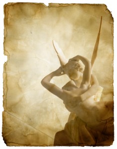 istock_000003152787xsmall-eros