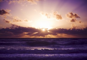 istock_000005033340largesunset