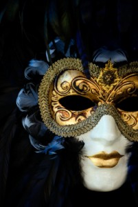 istock_000006230797xsmall-venetian-mask