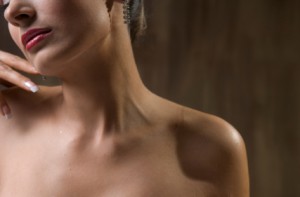 istock_000007098975xsmall-luna-sandeley