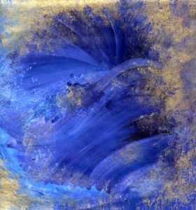 istock_000008281119xsmallmetamorphosis