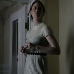 ruth pic II